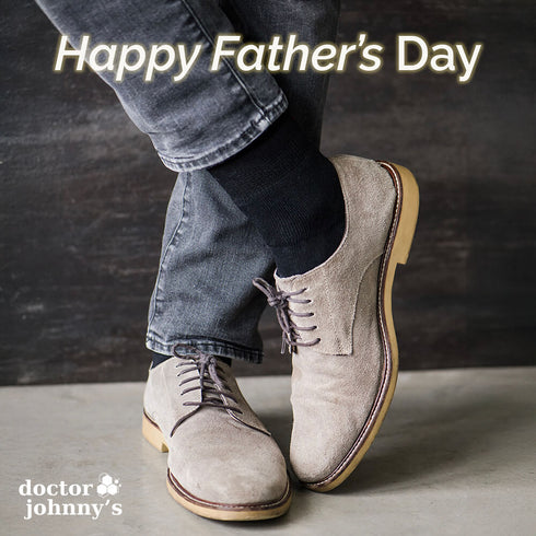 Happy Father's Day Gift Card